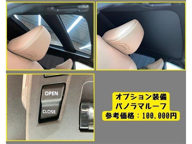 528ddd8530db8fbe450d3fa213484ad9.jpg
