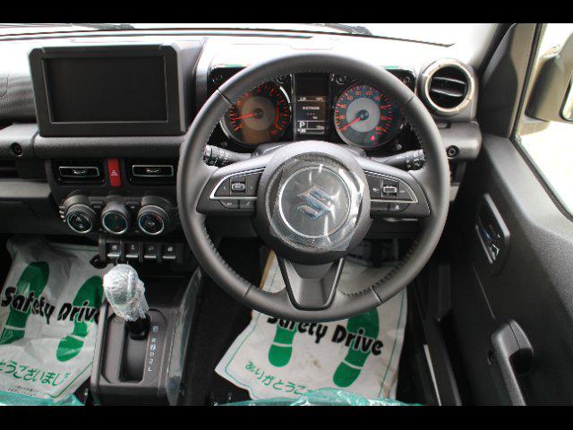 6a2e1b3b0b9d59493b8869a7776da58f.jpg