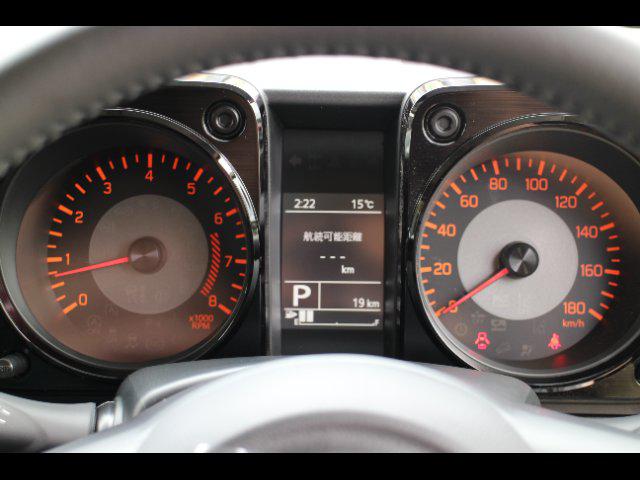 72ea6184e85d86952805acbf91f97d49.jpg