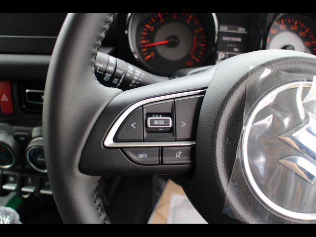 abc12ae91888e9ea94d6cace2e8ee876.jpg