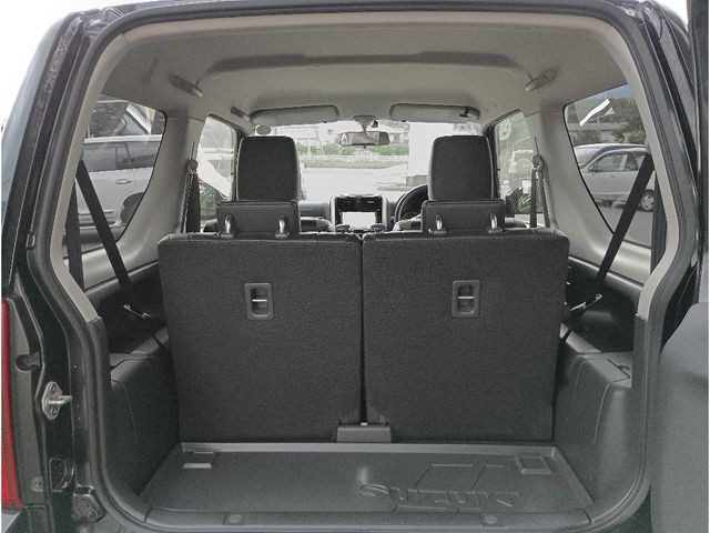 bc283850160a7711afb6bb5e200d6378.jpg