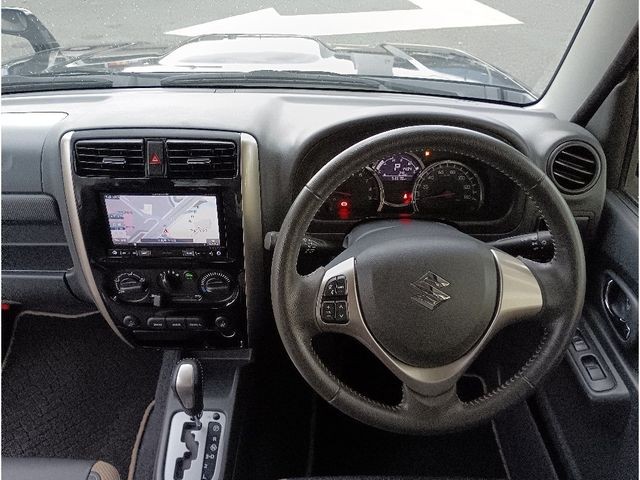 c0bcb4dd50bd892750ce70ea01695104.jpg