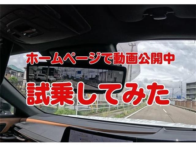 c88defd2f2036613933a5baa4ff45730.jpg