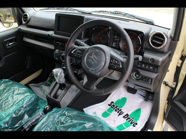 e54e567d2ab29a176924b2cfe03ce222.jpg