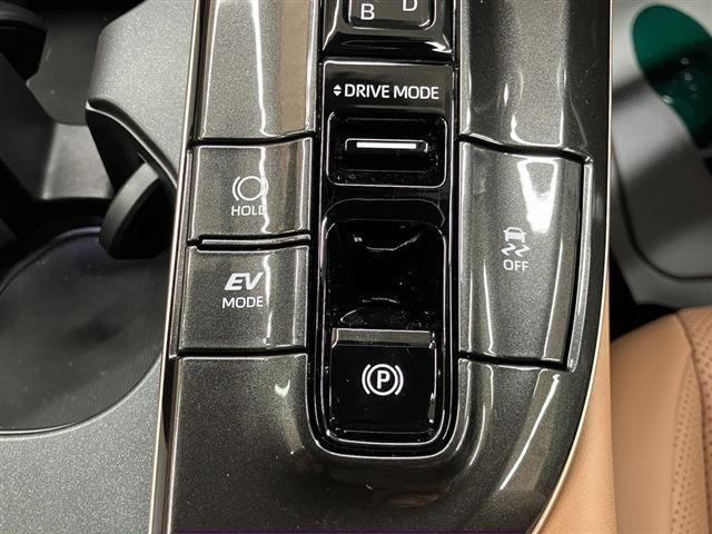 e6eade066eb9d2e42e1b1325e8e38abe.jpg