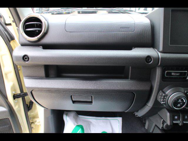 ece83c8f24387fff47a734c890af7f0b.jpg