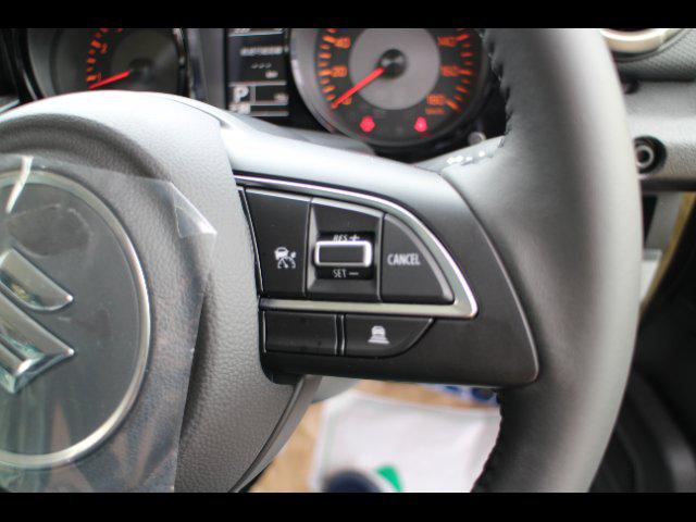 fda5b6403d281caceda70e68452aa364.jpg