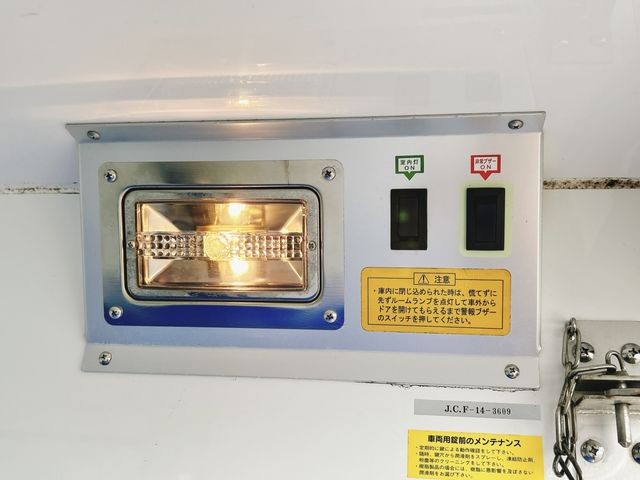 e10a271e57b1cdfa2fec8bc7fdd056ee.jpg