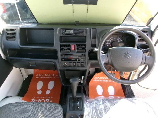 0303565A30250725W00109.jpg