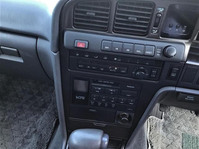 1157778A30220522W00110.jpg
