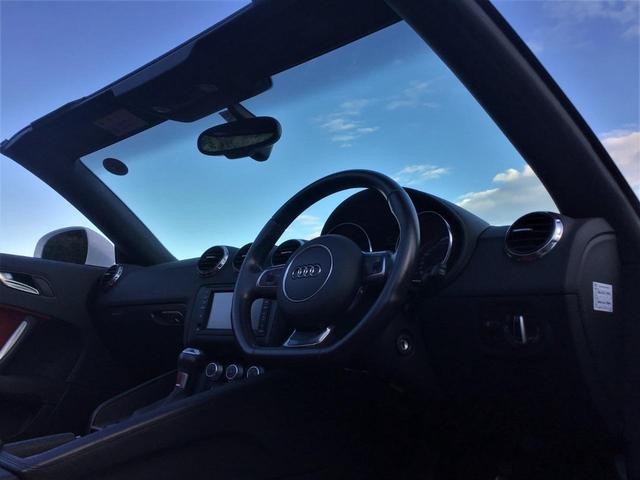 1157778A30221105W00107.jpg
