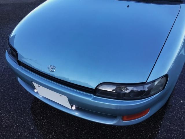 1160013A30211129W00106.jpg