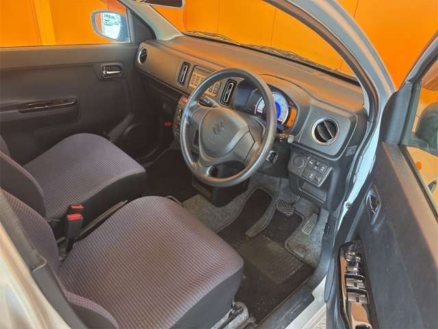 571769edd92422293ce9f46b707f3563.jpg