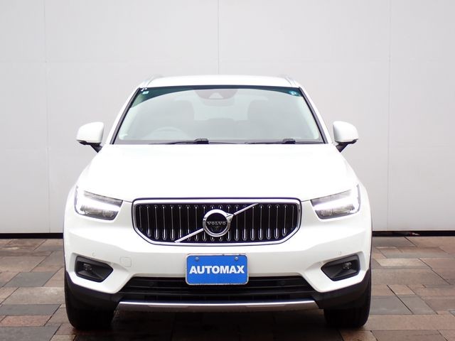 25e646d36aa38eafd4b6a70987e68042.jpg