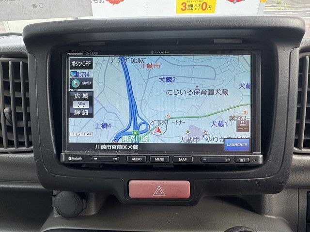 103d6b83414ea2c8f830b2b5a73cc270.jpg