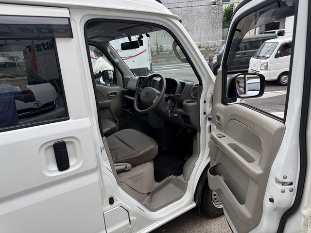 1de6903c6fc57026cd14dbb1e96424b7.jpg