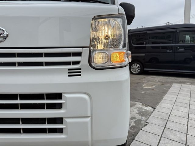 29fec45fdbb27c9f4ceb5aefd49c590e.jpg