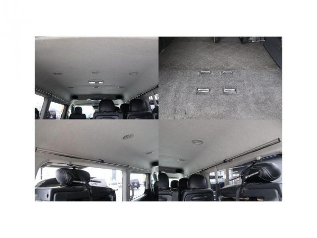 7e194d7905beb295bead83d981f6eec8.jpg
