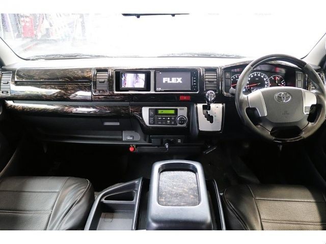 923f229af212cf3c9efee80cae097053.jpg