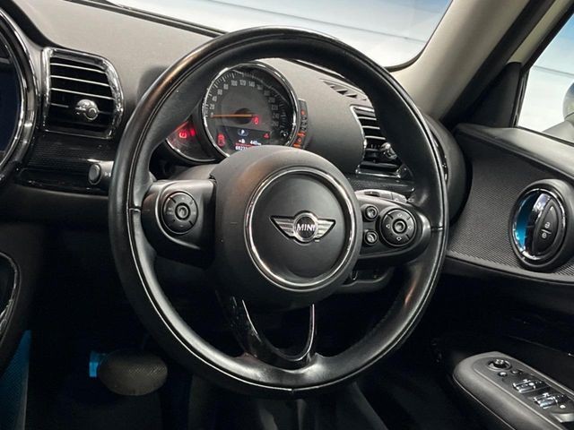 a383b7b5da0801a5aa36ffbd789dbf22.jpg