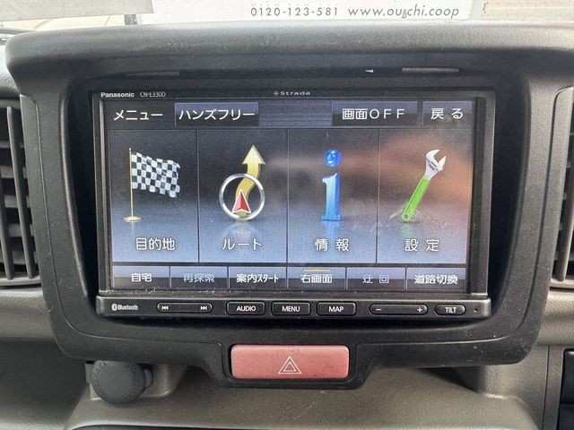 fe23be63b39d459106f77a7f7e62cec1.jpg