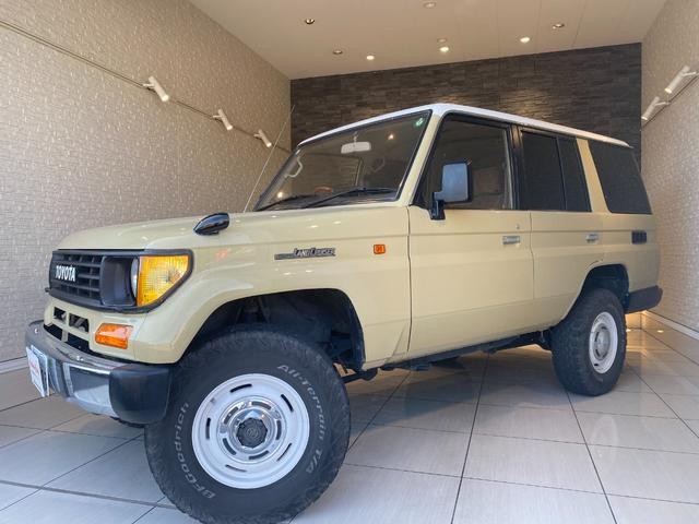 0802250A30260712W00104.jpg