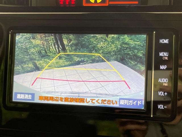 26578369_carP_l_4.jpg