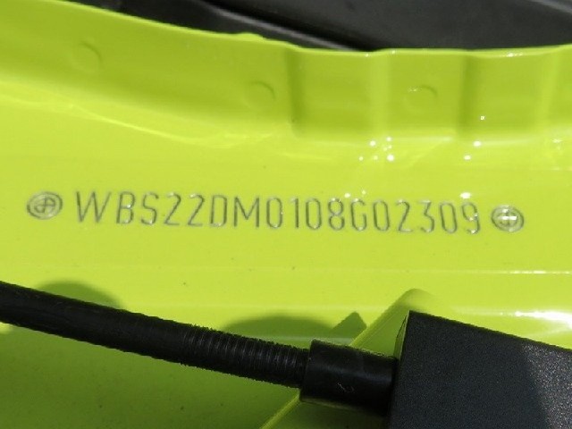 867f2ffa2d3306ed3087bed80b530d99.jpeg