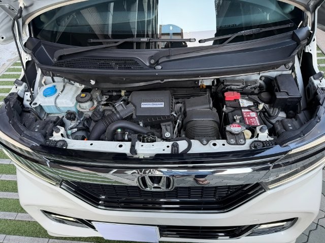 a6f9793a75c16e2e874e2d5a3c621714.jpg