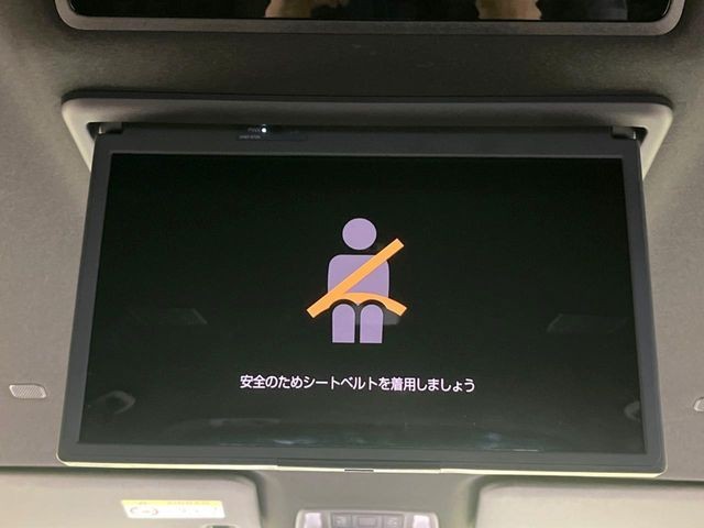 5943a458ce6c91bf4b79e6cb7c706767.jpg