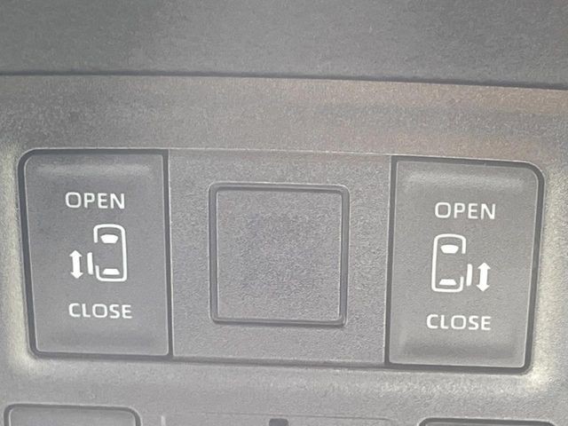 f08a5ceed03da0512224756ba8484604.jpg