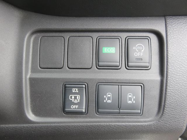 0400394A30261008W00209.jpg