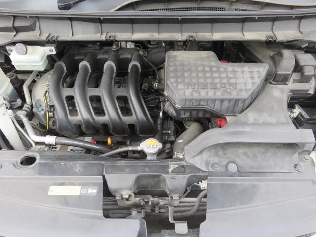 0400394A30261008W00219.jpg