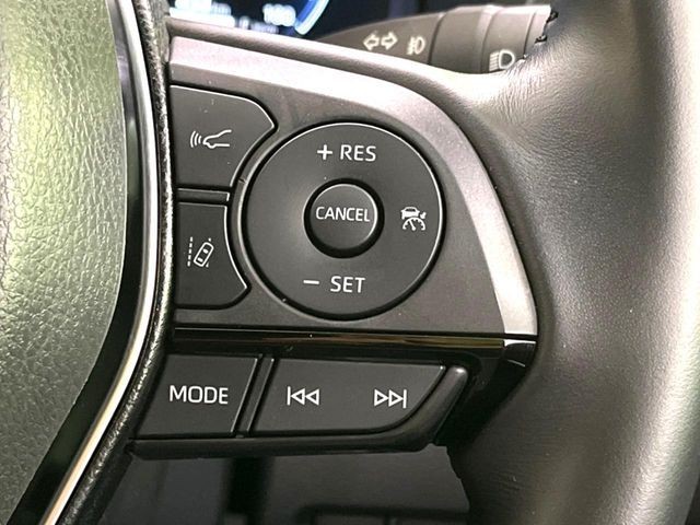 ef7d7969575432157c876d975797cd84.jpg