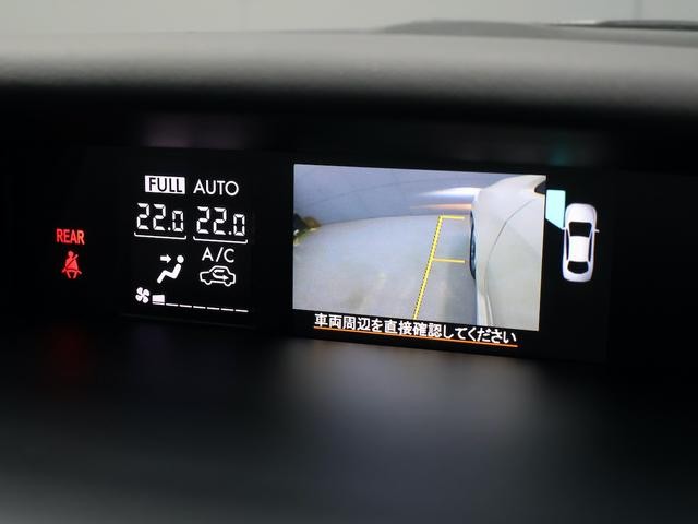 0570697A30260803W00119.jpg