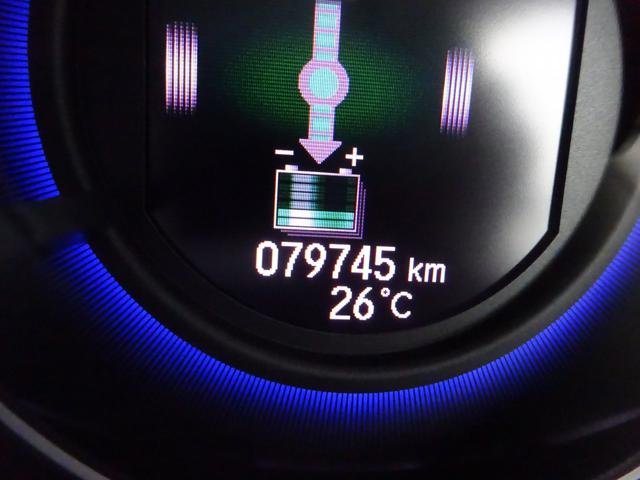 647db3ce2bda9b0175cb3e75b7cedf5d.jpg