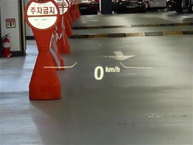 70973debcdb5357535cc53081a86fa31.jpeg