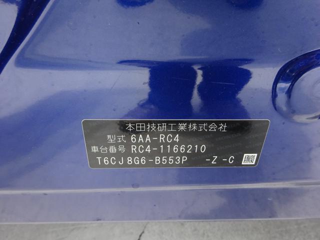 f6d2d66d8378bf71a503af0e0c4cec79.jpg