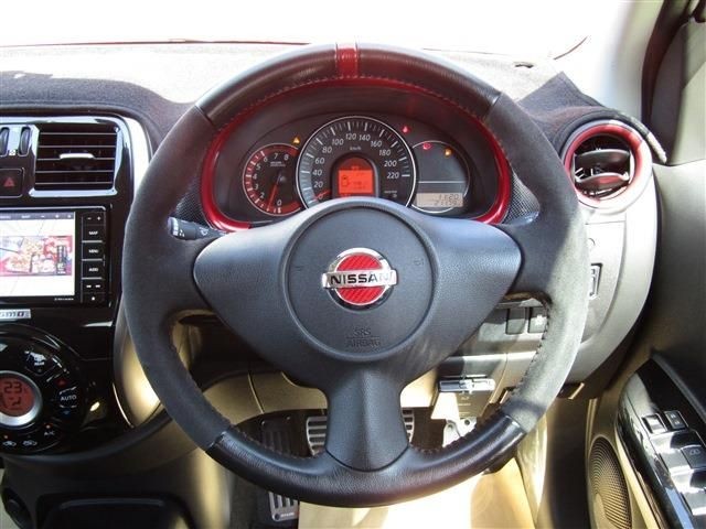 201bc6ab7e68580d9e31cb42ec108929.jpg