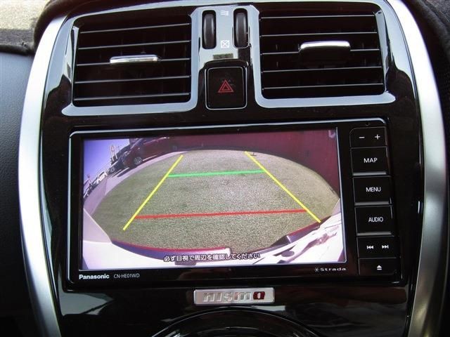 2f85d3daf60ca52daa27e7de68fbb311.jpg