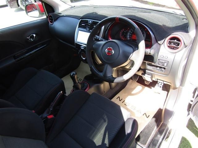 67aef1427ca195ae3044336dbcfa7041.jpg