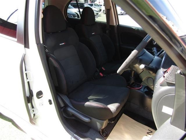 e39f56be7791dfd28b73ffeff6efacf2.jpg