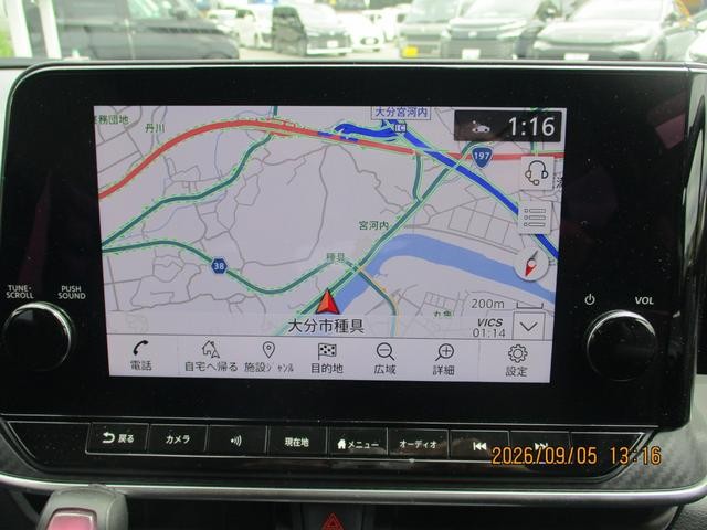 0802982A30260906W00315.jpg