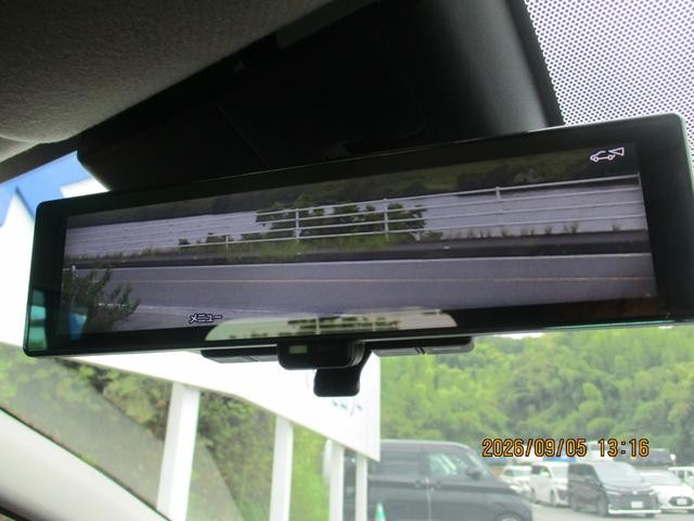 0802982A30260906W00316.jpg
