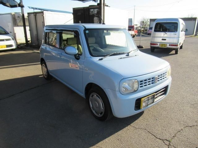 f533cfc7de07cc26f7a9090b39d85cee.jpg