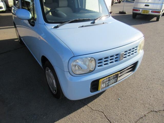 fb192ab92cb64f5e9760c00c6afb473f.jpg