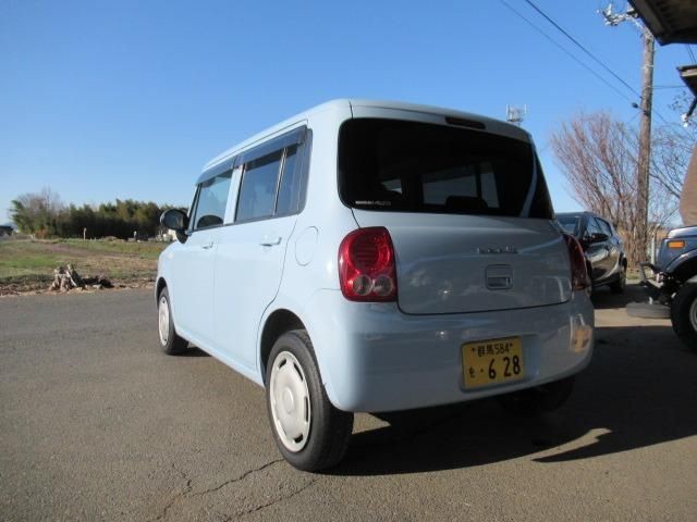 febe3d393cd03e07385d1281409f45f0.jpg