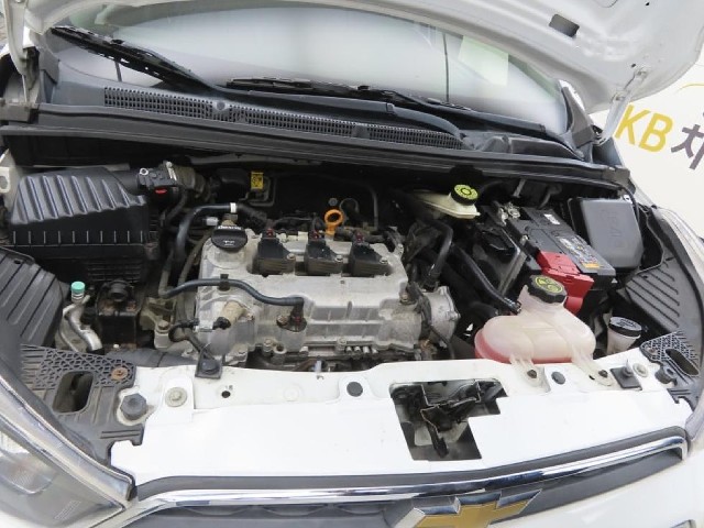 39546ef6211ae236e459ae35bc196c24.jpeg