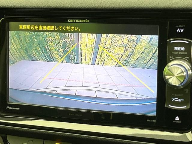 26688546_carP_l_4.jpg