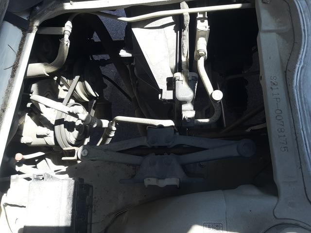 1201151A30230323W00216.jpg